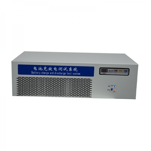 单台老化BCDS100-10-20(2000W)